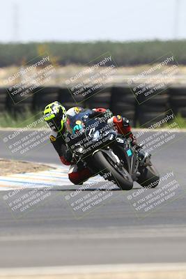 media/Jul-13-2025-Pacific Track Time (Sun) [[819660bca7]]/A Group/12pm (Turn 1)/